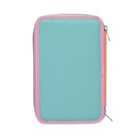 Topmodel - Triple Pencil Case MUSIC (0414100) / Toys