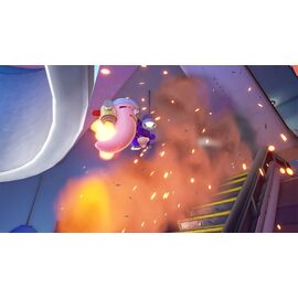 Worms / PlayStation 4 - PS4 Games - Games - Techbox