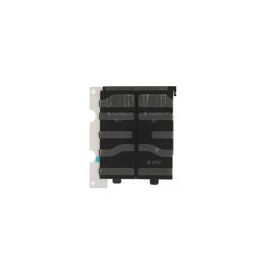 Apple (661-59293) Battery (Original), Apple iPad Air 13 M4 (2026) Wi-Fi | Techbox