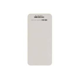 Apple (661-59294) Battery (Original), Apple iPad Air 13 M4 (2026) Wi-Fi + Cellular | Techbox