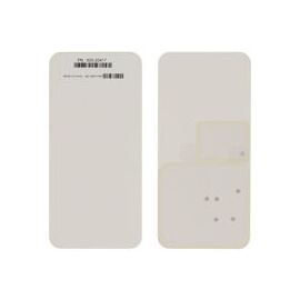 Apple (661-59294) Battery (Original), Apple iPad Air 13 M4 (2026) Wi-Fi + Cellular | Techbox