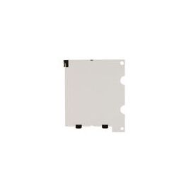 Apple (661-59294) Battery (Original), Apple iPad Air 13 M4 (2026) Wi-Fi + Cellular | Techbox
