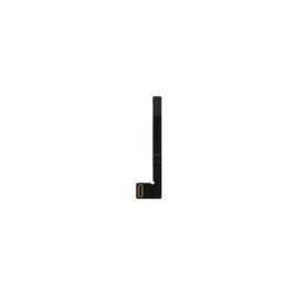 For iPhone/iPad (AP15PL0053) Flex Cable Rear Camera, For iPhone 15 Plus (soldering required) | Techbox