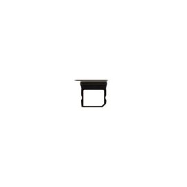 Google (G851-01879-14) SIM Tray - Jade, Google Pixel 10 Pro XL - Various Spare Parts - Smartphone - Techbox