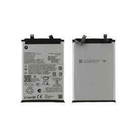 Motorola (SB18E84289) Battery (Original), Motorola Edge 70 | Techbox