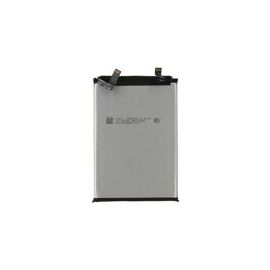 Motorola (SB18E84289) Battery (Original), Motorola Edge 70 | Techbox