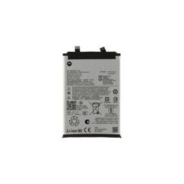 Motorola (SB18E84289) Battery (Original), Motorola Edge 70 | Techbox