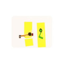 OnePlus (621036000673) Fingerprint Sensor (Original), OnePlus Nord CE5 - Smartphone Flex Connectors - Smartphone - Techbox