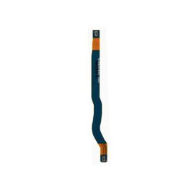 Samsung (GH59-15600A) Flex Cable, Galaxy S23 Ultra; SM-S918 - Smartphone Flex Connectors - Smartphone - Techbox