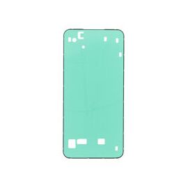 Samsung (GH81-27024A) A/S-TAPE DOUBLE FACE-WINDOW | Techbox