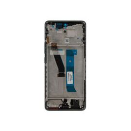 Xiaomi (560003000P700) Display - Blue, Xiaomi Redmi Note 15 4G | Techbox