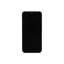 Xiaomi (5600250P16U00) Display - Brown, Xiaomi Redmi Note 15 Pro+ | Techbox