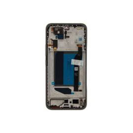 Xiaomi (5600250P16U00) Display - Brown, Xiaomi Redmi Note 15 Pro+ | Techbox