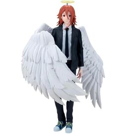 Banpresto - Chainsaw Man - Devil angel / Fan Shop and Merchandise