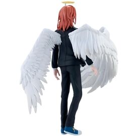 Banpresto - Chainsaw Man - Devil angel / Fan Shop and Merchandise