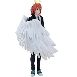 Banpresto - Chainsaw Man - Devil angel / Fan Shop and Merchandise