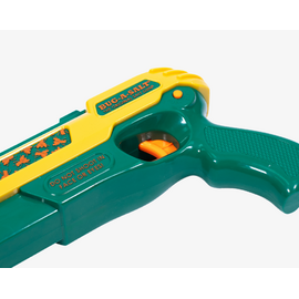 Bug-A-Salt 3.0 - Lawn & Garden / Gadgets