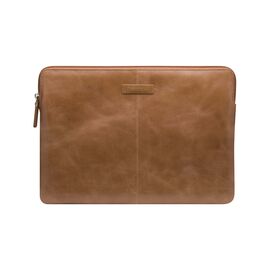 dbramante1928 - Skagen Pro - MB Pro Sleeve (2020)/Air(2020) 13 - Tan / Luggage and Travel Gear