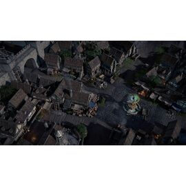 Disciples: Domination (Deluxe Edition) / PlayStation 5