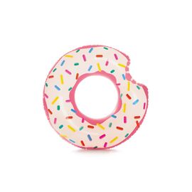 INTEX - Donut Tube (56265) / Toys