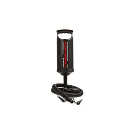 INTEX - Double Quick II Hand Pump (68614) / Toys