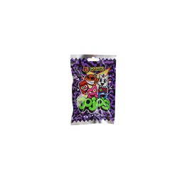 JOJO'S - 5 pack (26-JOJOS-5P) / Toys
