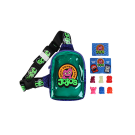 JOJO'S - Bag (26-JOJOS-BAG-1) / Toys