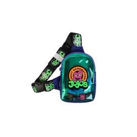 JOJO'S - Bag (26-JOJOS-BAG-1) / Toys