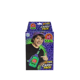 JOJO'S - Bag (26-JOJOS-BAG-1) / Toys