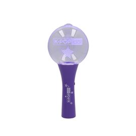 K POP - Light Stick (930308) / Toys