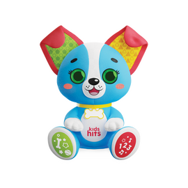 Kids Hits - Happy Pup (KH86/001) / Toys