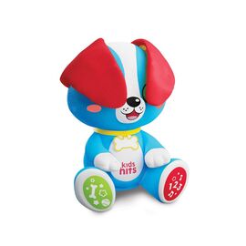 Kids Hits - Happy Pup (KH86/001) / Toys