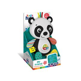 Kids Hits - My Friends, Baby Panda Timmy (KH12/001) / Toys