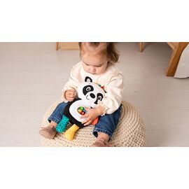 Kids Hits - My Friends, Baby Panda Timmy (KH12/001) / Toys