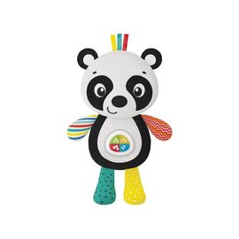 Kids Hits - My Friends, Baby Panda Timmy (KH12/001) / Toys