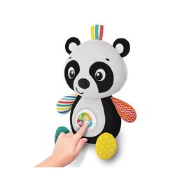 Kids Hits - My Friends, Baby Panda Timmy (KH12/001) / Toys