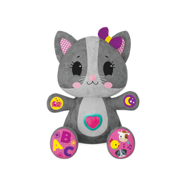 Kids Hits - Play with Me, Kitty (KH14/002) / Toys