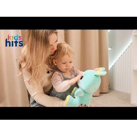 Kids Hits - Play with Me, Kitty (KH14/002) / Toys
