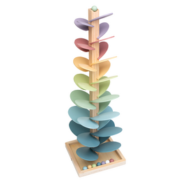 Kinder and Kids - Musical Tree (K50512) / Toys