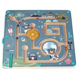 Kinder and Kids - Space Pathfinder (K50508) / Toys