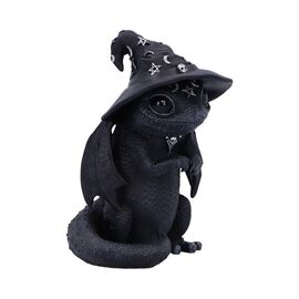 Nemesis - Cult Cuties - Azascale / Fan Shop and Merchandise |  Techbox