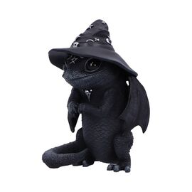 Nemesis - Cult Cuties - Azascale / Fan Shop and Merchandise |  Techbox