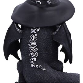 Nemesis - Cult Cuties - Azascale / Fan Shop and Merchandise |  Techbox