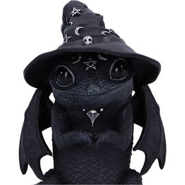 Nemesis - Cult Cuties - Azascale / Fan Shop and Merchandise |  Techbox