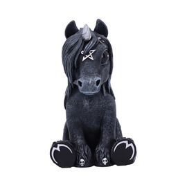 Nemesis - Cult Cuties - Culticorn / Fan Shop and Merchandise |  Techbox