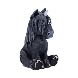 Nemesis - Cult Cuties - Culticorn / Fan Shop and Merchandise |  Techbox