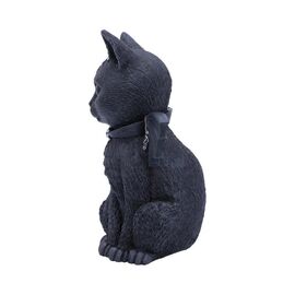 ​​Nemesis - Cult Cuties - Malpuss / Fan Shop and Merchandise |  Techbox