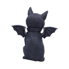 ​​Nemesis - Cult Cuties - Malpuss / Fan Shop and Merchandise |  Techbox