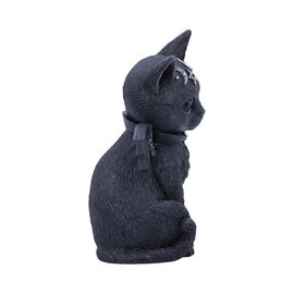 ​​Nemesis - Cult Cuties - Malpuss / Fan Shop and Merchandise |  Techbox