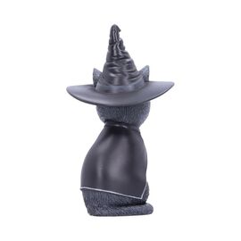 ​​Nemesis - Cult Cuties - Purrah / Fan Shop and Merchandise |  Techbox